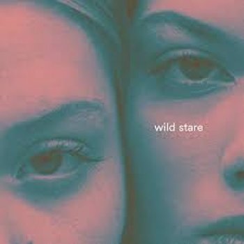 Cover Wild Stare -EP-